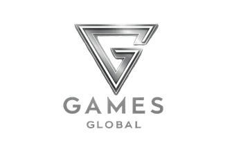 Games Global